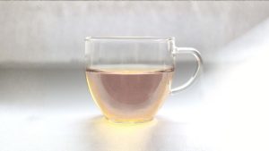 bahaya mangan dalam air minum